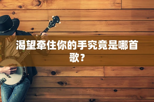 渴望牵住你的手究竟是哪首歌？