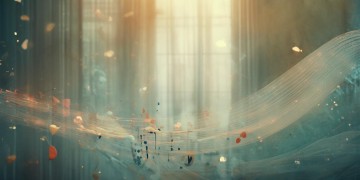 曾经如此迷恋你出自哪首歌?