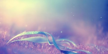 再不要你远离出自哪首歌？