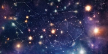 哪个星座的专属歌是？