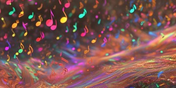 究竟是什么歌如此迷人?