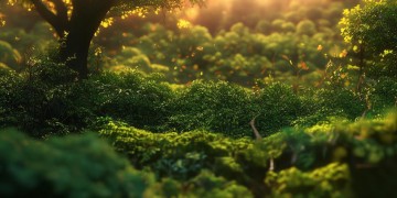 你猜猜我的年龄究竟是哪首歌?