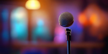 女生唱的很火的英文歌究竟有哪些？