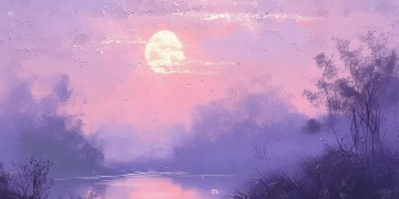 连梦里都在嫌弃我究竟是哪首歌？