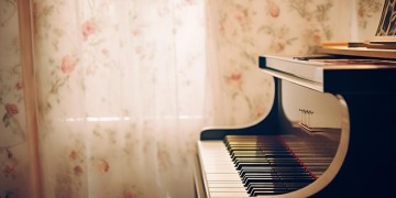 邓丽君有哪些经典歌曲标题呢？
