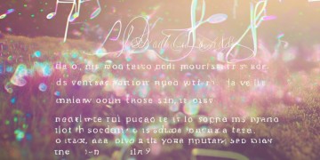 我想看你的谎言究竟是什么歌？