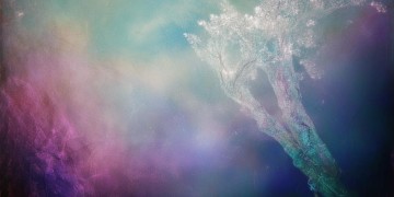 它没有结局究竟是哪首歌？