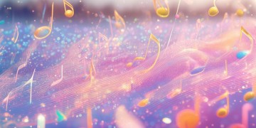 哦哦崩哒的歌曲究竟是哪首？