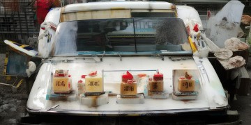 风起风落后到底是哪首歌?