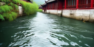 CDC浏阳河是指哪首歌呢？
