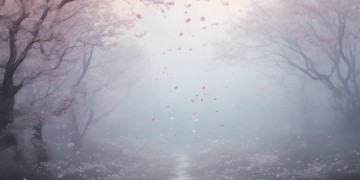 我欲成身未满究竟是哪首歌？