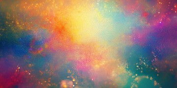 名字因我而闪耀究竟是什么歌？