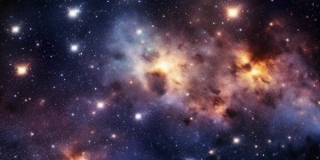 无边无际的宇宙究竟是哪首歌？