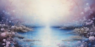 哪些歌曲歌词里有灵主呢？