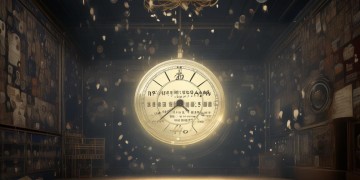 每天给你一个答案究竟是哪首歌？