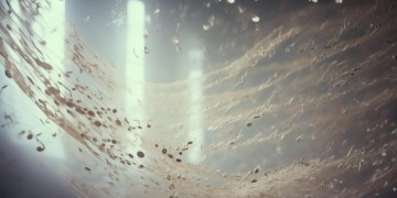 什么样的虚度余生究竟出自哪首歌？