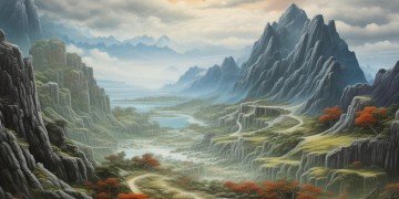 踏破山河踏破究竟出自哪首歌？