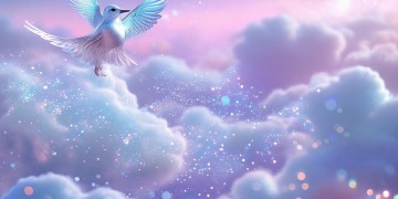 我能飞到你的天空究竟是哪首歌？