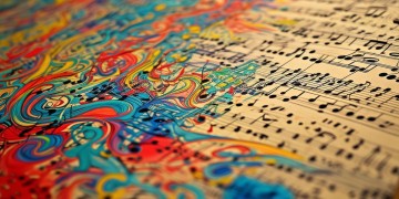 什么样的歌曲会引起孩子哭闹？