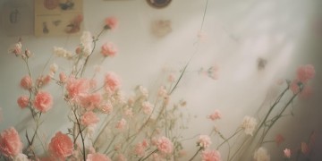 爱的模棱两口究竟是哪首歌？