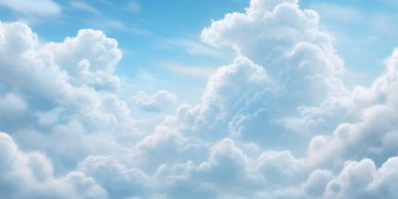 天空的云究竟是哪首歌？