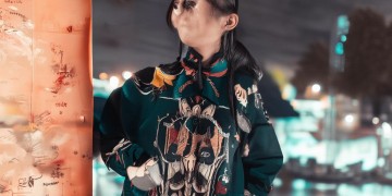 元旦节适合唱哪些古风歌呢？