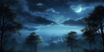 黑夜梦见哥哥你究竟是哪首歌？