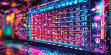 唱吧K歌榜究竟代表着什么?