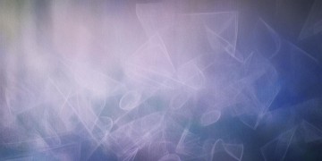 今生的你无人代替究竟是哪首歌？