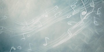 你这一声哀叹究竟是哪首歌？