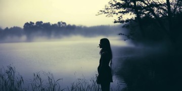 有哪些带烟的伤感歌曲呢？