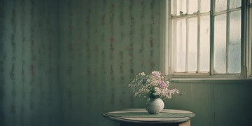 分手时不要忘记我究竟是哪首歌？