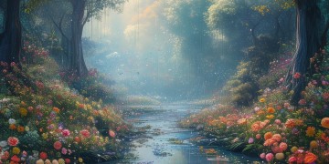 来自心灵的神曲究竟是哪首歌?