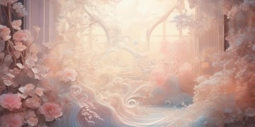 对你情之所钟出自哪首歌？