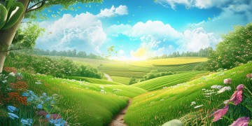 这个夏天带你逆袭究竟是哪首歌？