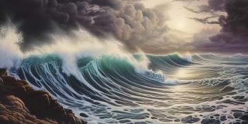 醒来充满愤怒究竟是哪首歌？