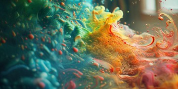 真的难以忘记这句歌词出自哪首歌？