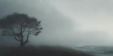 有哪些听了能让人绝望的歌？