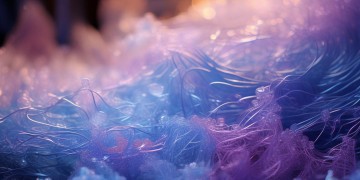 你是如此令人着迷究竟是哪首歌？