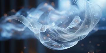 有我是你的福气出自哪首歌？