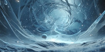 问天问地问人出自哪首歌？
