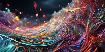 世界上唱得最长的歌究竟是什么?