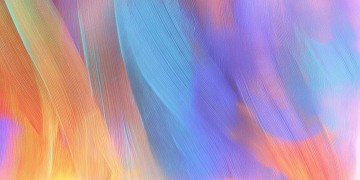 黄礼格11翻唱了什么歌？