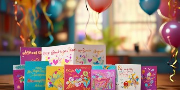 小姐妹过生日发什么歌合适呢？