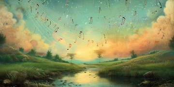 播放人生是首什么歌?