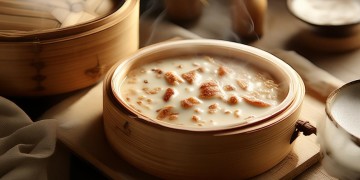 有油条和豆浆歌词的歌究竟是哪首？