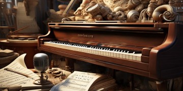 Mr.谭杰明写了哪些歌?