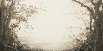 人生没退路这句歌词究竟出自哪首歌？