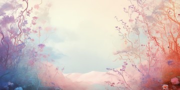想变成造字的仓颉出自哪首歌？