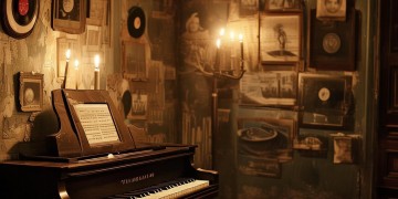 老歌最后无奈究竟是哪首歌？